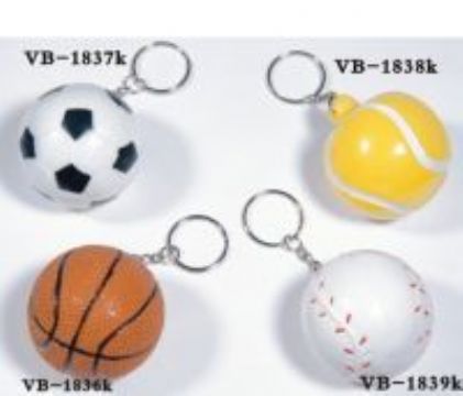 High Boncing Ball  Stressball  Finger Ball 